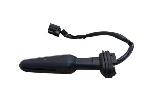 Right front indicator YAMAHA MOTORCYCLES MT MT-09 (RN69, RN78, RN87) | BP38192371C33 - Image 2
