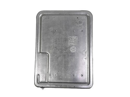 ABS pump SEAT LEON ST (5F8) 1.4 TSI | BP33406605M43  - Image 5