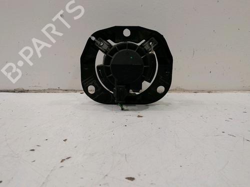 Used Left front fog light Left front fog light ALFA ROMEO GIULIETTA (940_) [2010-2020] 34447199 34447199