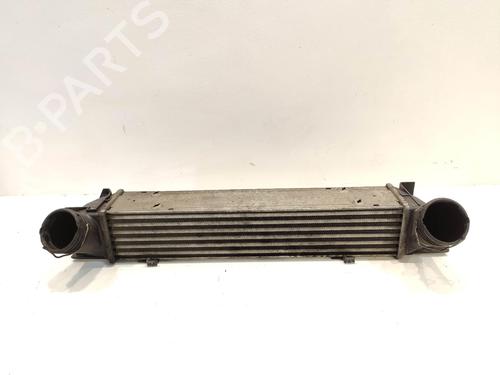 Used Intercooler BMW 1 (E87) [2003-2013]  14470152