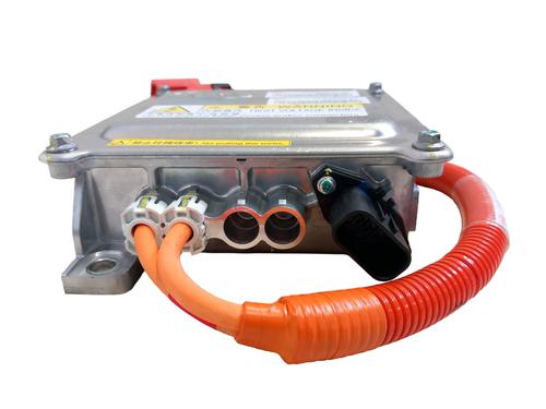 Other BYD SEAL U 1.5 Plug-in Hybrid Front-Wheel Drive | BP37268703O1 - Image 2