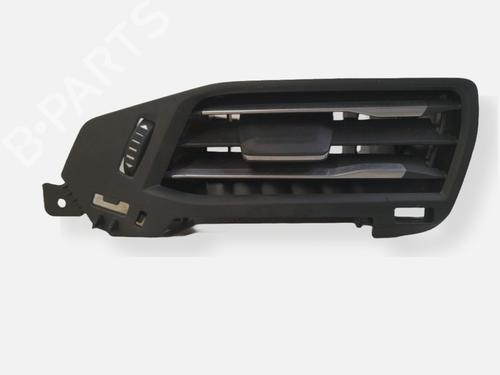other-ford-focus-iv-hn-2018-34469303 main image