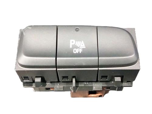 Used Other Other OPEL MOKKA 1.2 (76) (101 hp) 34465738 34465738