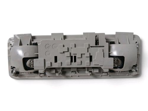 Interior roof light SKODA SCALA (NW1) 1.0 TSI | BP40512486I8 - Image 2