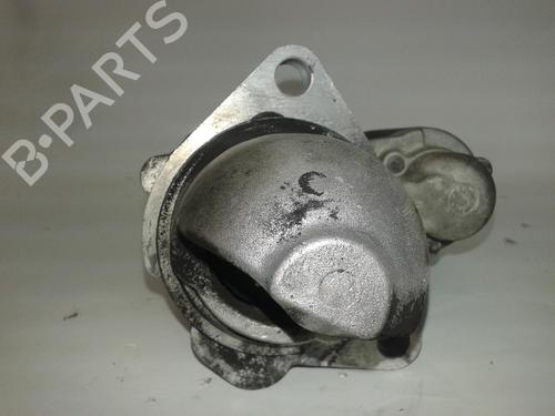 Starter SAAB 9-3 (YS3F, E79, D79, D75) 2.0 t | BP19684112M8 