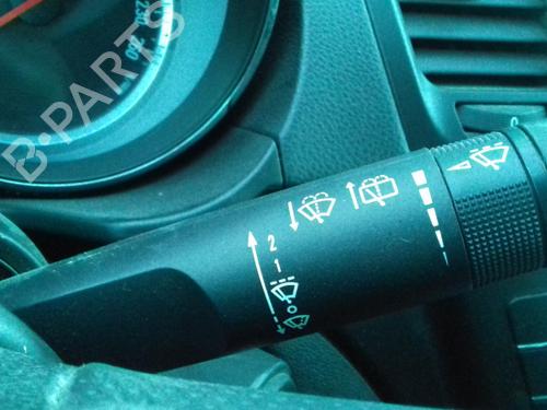 Switch OPEL INSIGNIA A (G09) 2.0 CDTI (68) | BP40511719I30 - Image 2