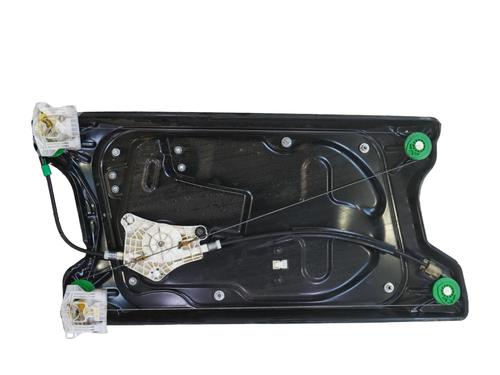Front left window mechanism LAND ROVER DISCOVERY V (L462) 3.0 D 4x4 | BP34492814C22 - Image 2