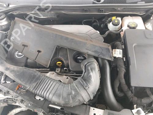Switch OPEL INSIGNIA A Saloon (G09) 1.6 CDTi (69) | BP34467785I30  - Image 6