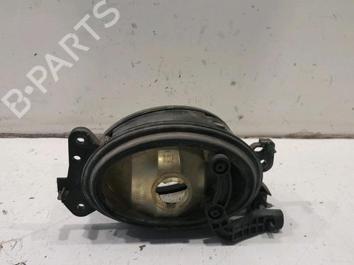 Left front fog light MERCEDES-BENZ E-CLASS (W211) E 280 CDI (211.020) | BP34447241C30 - Image 2