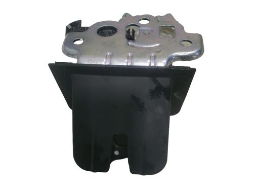 Other SEAT LEON ST (5F8) 1.4 TSI | BP34466365O1 - Image 2
