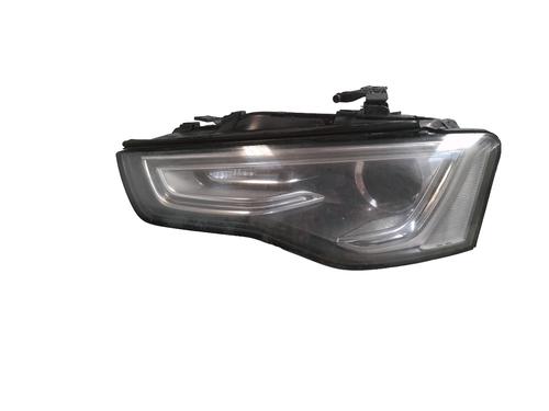 Phare gauche Phare gauche AUDI A5 Sportback (8TA) 3.0 TDI (204 hp) 36360854 36360854