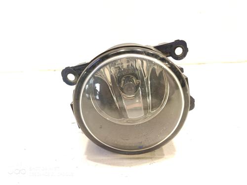 Right front fog light FORD FOCUS II (DA_, HCP, DP)  | BP14477050C31 