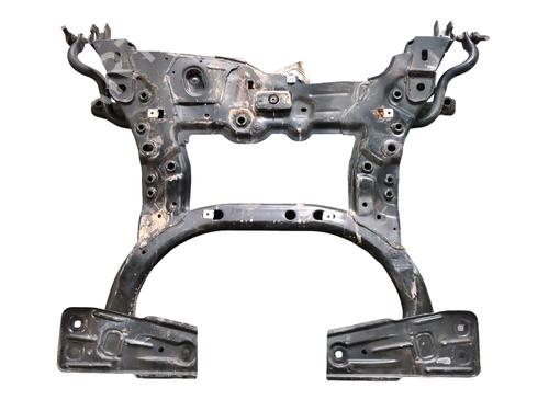 Subframe MERCEDES-BENZ GLA-CLASS (X156) GLA 180 (156.942) | BP37614360M9 - Image 2