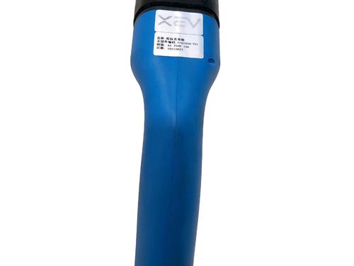 Cable XEV YOYO EV | BP37221915E12 - Image 2