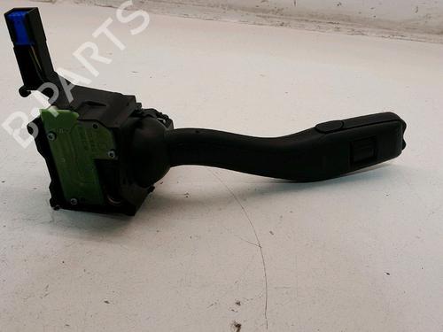 Switch AUDI A3 Sportback (8PA) | BP15983100I30