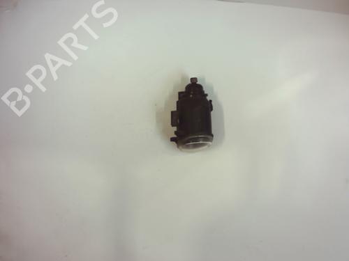Used Right front fog light Right front fog light BMW X5 (E53) 3.0 d (184 hp) 34490808 34490808