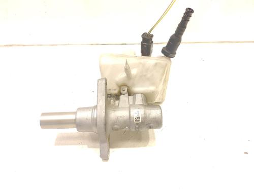 Outra Outra DS DS 5 (KF_) 2.0 BlueHDi 180 (180 hp) 36230796 36230796
