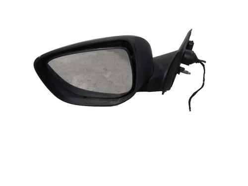 left-mirror-citroen-c4-cactus-2014-34549332 main image