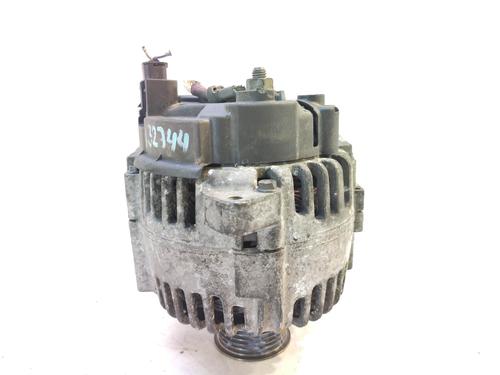 Alternator RENAULT MEGANE III Hatchback (BZ0/1_, B3_)  | BP36339187M7  - Image 6