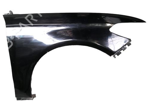 right-front-fenders-ford-mondeo-v-saloon-cd-2012-34552444 main image