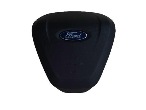 Other FORD MONDEO V Saloon (CD) 2.0 Hybrid | BP34634995O1 - Image 2