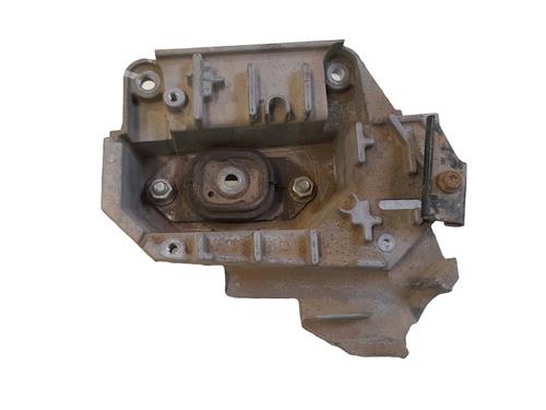 Used Engine mount Engine mount NISSAN NV200 Van 1.5 dCi 85 (M20, M20N, M20M) (86 hp) 33979228 33979228