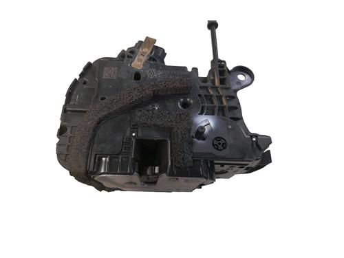Used Rear left lock Rear left lock RENAULT CLIO V (B7_) 1.0 LPG (B7MT) (101 hp) 34551311 34551311