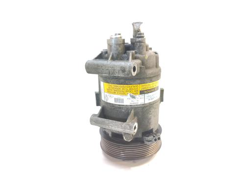 ac-compressor-renault-scenic-ii-jm01_-2003-2004-2005-2006-2007-2008-2009-2010-35730893 main image