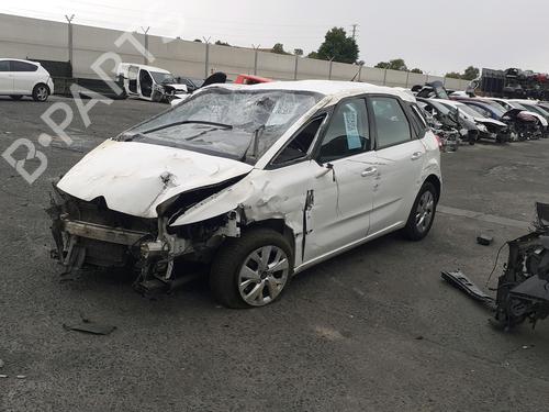 Used Gearbox Gearbox 36844244 36844244