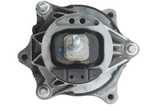 engine-mount-bmw-3-f30-f80-2011-2012-2013-2014-2015-2016-2017-2018-33409634 main image