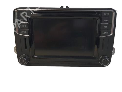 Used Electronic module Electronic module SEAT ALHAMBRA (7V8, 7V9) [1996-2010] 34470152 34470152