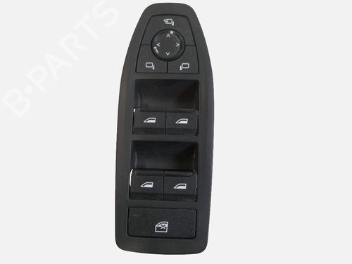 venstre-fortil-elrude-kontakt-bmw-x1-u11-2022-34550545 main image