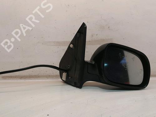 Used Right mirror Right mirror VW GOLF IV (1J1) [1997-2008] 34490722 34490722
