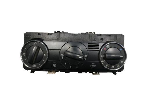 Used Other Other MERCEDES-BENZ B-CLASS Sports Tourer (W245) B 180 CDI (245.207) (109 hp) 34546217 34546217