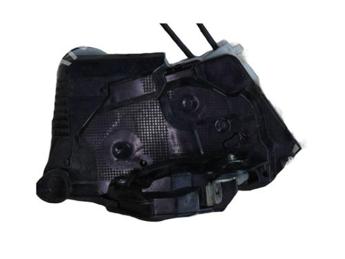 front-right-lock-toyota-yaris-_p13_-2010-2011-2012-2013-2014-2015-2016-2017-2018-2019-2020-34464309 main image