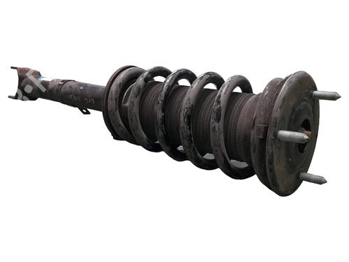 Right front shock absorber LEXUS IS III (_E3_) 300h (AVE30_, AVE30R) | BP33404009M17 - Image 2