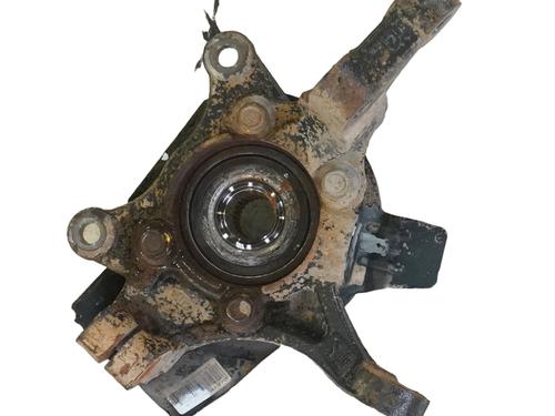 Right front steering knuckle HYUNDAI i30 (GD) 1.4 CRDi | BP25824860M26 