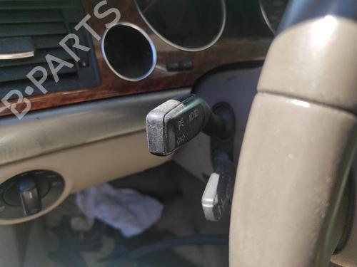 Used Switch Switch AUDI A8 D3 (4E2, 4E8) 4.2 TDI quattro (326 hp) 34489245 34489245