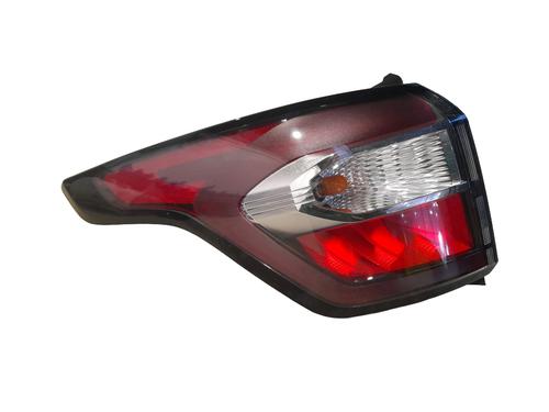 Used Left taillight Left taillight FORD KUGA II (DM2) 1.5 EcoBoost (150 hp) 34550256 34550256