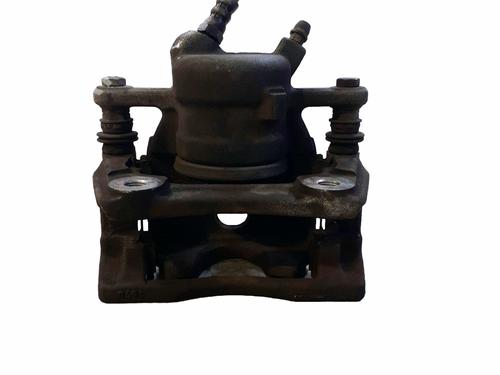 Right front brake caliper RENAULT CAPTUR I (J5_, H5_) 0.9 TCe 90 | BP33405373M104 - Image 2