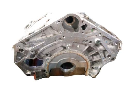 Other CADILLAC SRX 3.6 | BP22427501O1 