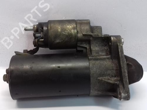 Used Starter Starter ALFA ROMEO 147 (937_) 1.9 JTDM 16V (937.AXN1B, 937.BXN1B) (150 hp) 35730439 35730439