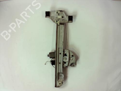 front-right-window-mechanism-peugeot-2008-i-cu_-2013-34463449 main image