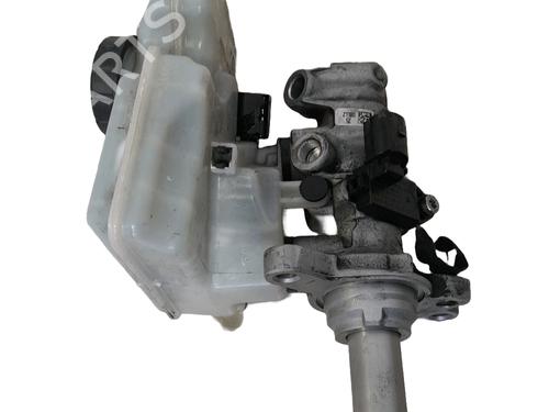 Other SEAT LEON ST (5F8) 1.6 TDI | BP33407809O1 - Image 3