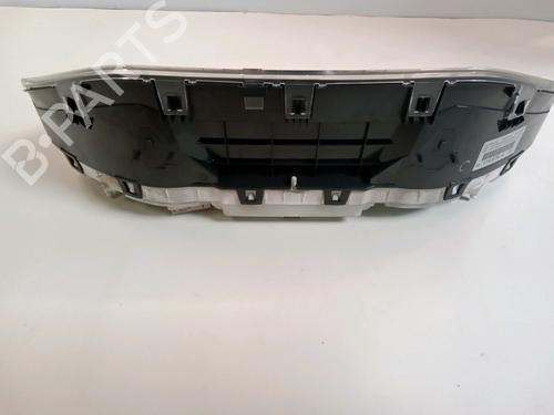 Other PEUGEOT 2008 I (CU_) 1.6 BlueHDi 120 | BP34463578O1 - Image 3