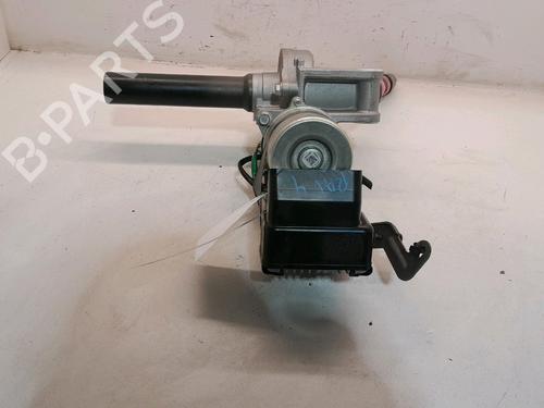 Steering column TOYOTA RAV 4 IV (_A4_) 2.5 Hybrid 4WD (AVA44, AVA44_) | BP34490561M21 - Image 3