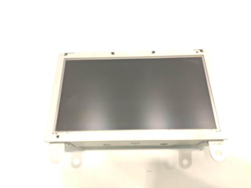 Electronic module OPEL ASTRA J (P10) 1.7 CDTI (68) | BP34486616M83 - Image 7
