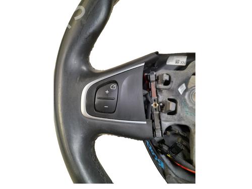 Other RENAULT CAPTUR I (J5_, H5_) 1.5 dCi 90 (J5N4, J5M5, J5MW, J5M6, J5AL, J5AJ) | BP34469323O1 - Image 2