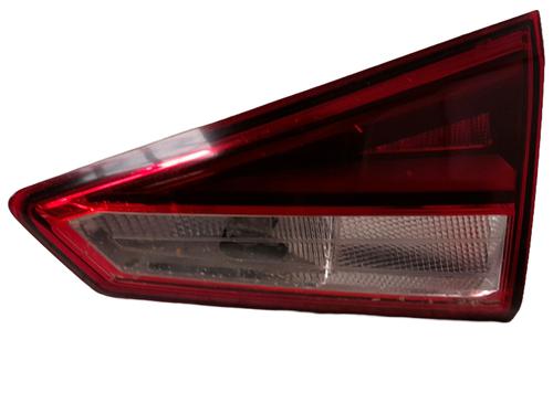 Used Right tailgate light Right tailgate light SEAT ARONA (KJ7, KJP) 1.0 TSI (116 hp) 33409050 33409050