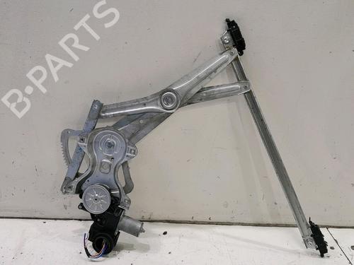 front-left-window-mechanism-toyota-c-hr-_x1_-2016-34490316 main image